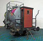 364Kesselwagen_3_1_.jpg