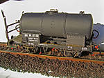 364Kesselwagen_fertig_Front.jpg