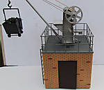 364Kranhaus_1.jpg