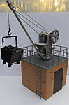 364Kranhaus_2.jpg