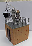 364Kranhaus_3.jpg