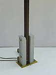 364Lampe_Fuss.jpg