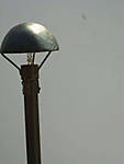 364Lampe_Schuessel.jpg