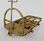 364Lore_Bremse_Front.jpg