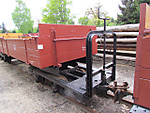 364Lorenbremse_1.jpg