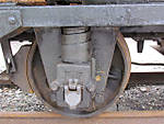 364Lorenbremse_2.jpg