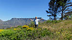 364Mein-Tafelberg.jpg 364Mein-Tafelberg.jpg