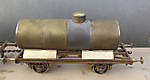 364Mineraloel_1-Wagen.jpg