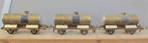 364Mineraloel_3-Wagen.jpg