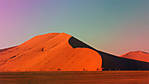 364Namibia_2.jpg