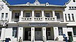 364Namibia_6.jpg