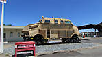 364Namibia_7.jpg