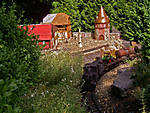 364Nicki-vor-Fachwerk.jpg