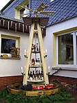 364PIC_0002.jpg
