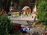 364Platz-fertig_3.jpg