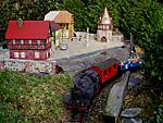 364Platz-fertig_4.jpg