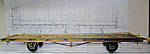 364R10_1.jpg