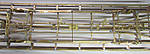 364R10_Bremsanlage_2.jpg