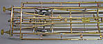 364R10_Bremsanlage_5.jpg