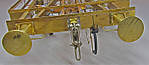 364R10_Bremsanlage_6.jpg