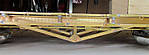 364R10_Bremsanlage_7_1.jpg