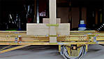 364R10_Bremsanlage_8_1.jpg