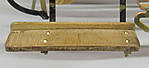 364R10_Hammerkopfschraube_1.jpg