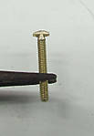364R10_Hammerkopfschraube_2.jpg