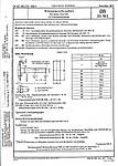 364R10_Klammerschraube.jpg