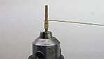 364R10_Ringe_1.jpg