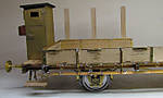 364R10_Rungen_2.jpg