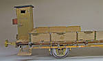 364R10_Rungen_3.jpg