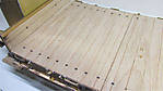 364R10_Rungen_5.jpg
