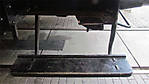 364R10_Tritt_1.jpg