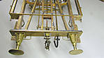 364R10_Tritt_3.jpg