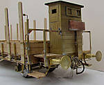 364R10_fertig_2.jpg