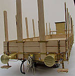 364R10_fertig_4.jpg