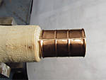 364Rohling-gebogen.jpg