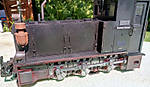 364Ruegen_3.jpg