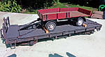 364SSY_Haenger_1.jpg