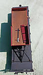 364SSY_Haenger_2.jpg