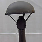 364Schuessel_Glocke_Farbe.jpg