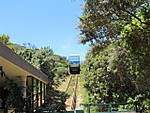 364Seilbahn.jpg