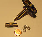 364Seilrolle_oberes-Lager.jpg