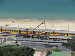 364Simons-Town.jpg