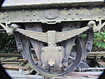 364Speichenradsatz.jpg
