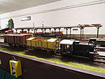 364Spur-II-Freunde_1.jpg