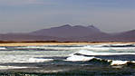 364Surfwellen.jpg