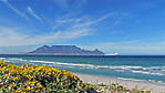 364Tafelberg_1.jpg