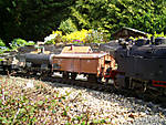364Tank_Klappdeckelwagen_1.jpg